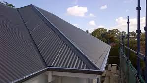 Best Roof Inspection  in Hoschton, GA